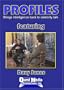 PROFILES featuring Davy Jones