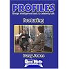 PROFILES featuring Davy Jones