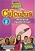 Standard Deviants: Calculus Module 8 - Practical Applications