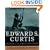 Prayer To The Great Mystery: The Uncollected Writings & Photography Of Edward S. Curtis
