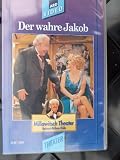 Millowitsch Theater - Der wahre Jakob - Willy Millowitsch
