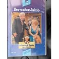 Millowitsch Theater - Der wahre Jakob