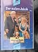 Millowitsch Theater - Der wahre Jakob