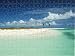 Jigsaw of VENEZUELA - Los Roques, Dos Mosquises Reefs from Ardea