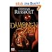 D�monenzeit: Roman