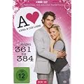 Anna und die Liebe - Box 13, Folgen 361-384 [4 DVDs]