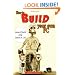 How to Build Your Own PC: Save a Buck and Learn a Lot