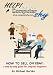 How to Sell on Ebay for Computer Beginners