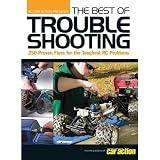 The Best of Trouble Shooting