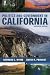 Politics and Government in California, 16th Edition