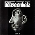 Produkt-Information