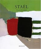 Revue Hazan  / Nicolas de stael