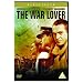 The War Lover [DVD] [1962]
