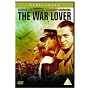 The War Lover [DVD] [1962]