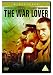 The War Lover [1962]