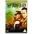 The War Lover [DVD] [1962]