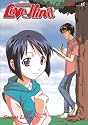 Love Hina, Volume 3: Secret Lives (Episodes 9-12)