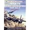 RAF Bomber Command Operations 1b