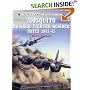 Mosquito Bomber Units, 1942-45 (Osprey Air Combat)