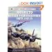 Mosquito Bomber Units, 1942-45 (Osprey Air Combat)