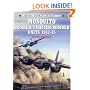 Mosquito Bomber Units, 1942-45 (Osprey Air Combat)