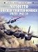 Mosquito Bomber Units, 1942-45 (Osprey Air Combat)