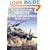 Mosquito Bomber Units, 1942-45 (Osprey Air Combat)