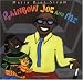 Rainbow Joe and Me