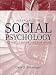 Experiences in Social Psychology: Active Learning Adventures