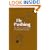 Fly Pushing: The Theory and Practice of Drosophila Genetics