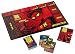 Search : Teen Titans CCG Starter BAI 14066-S
