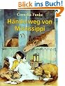 H�nde weg von Mississippi