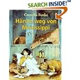 H�nde weg von Mississippi