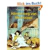 H�nde weg von Mississippi