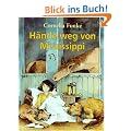 H�nde weg von Mississippi