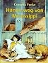 H�nde weg von Mississippi