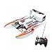 Learnkids Top Products List