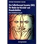 Das Selbstkonzept Inventar (SKI) f�r Kinder im Vor&hellip von Dietrich Eggert