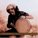 Out of the Reeds