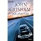 einige meiner Lieblingsb�cher, die man lesen muss!!!!!