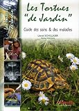 Les Tortues de Jardin