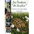 Les Tortues de Jardin
