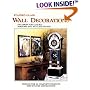 Wall Decorations