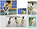 Cosplaywho Despicable Me Minion Children Backpack School Bag