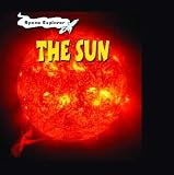 The Sun (Space Explorer) (Space Explorer)