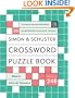 Simon and Schuster Crossword Puzzle Book #248: The Original Crossword Puzzle Publisher (Simon & Schuster Crossword Puzzle Books)