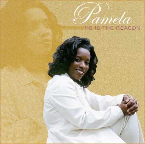 CD-Charts  Search : He Is the Reason