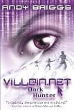 Villain.net 2: Dark Hunter