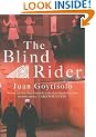 Blind Rider