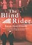 Blind Rider